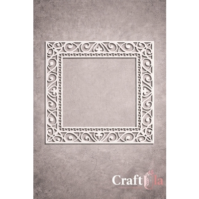 Serwetka średnia- 0073M