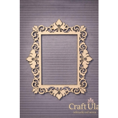 Serwetka średnia- 0065M