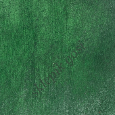 Cosmic Shimmer Lustre Polish Glitzy Green 50ml
