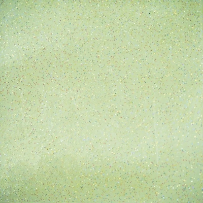 COSMIC SHIMMER SPARKLE GLAZE PASTA BROKATOWA ZIELONA