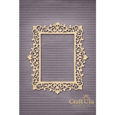 Serwetka duża - 0067L