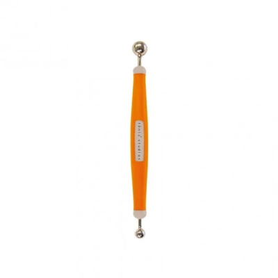 Tonic Studios • Embossing tool 12mm-8mm