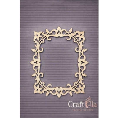 Serwetka średnia- 0068M