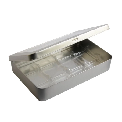 ARCHIVAL DISTRESS MINI - PUDEŁKO