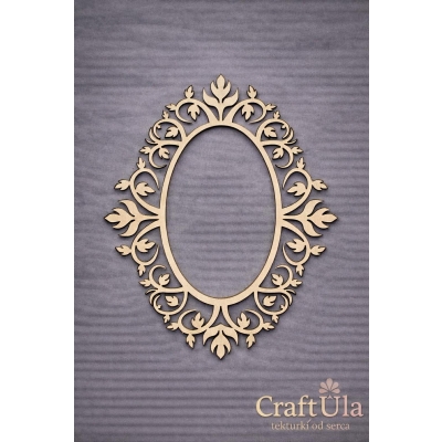 Serwetka średnia- 0064M