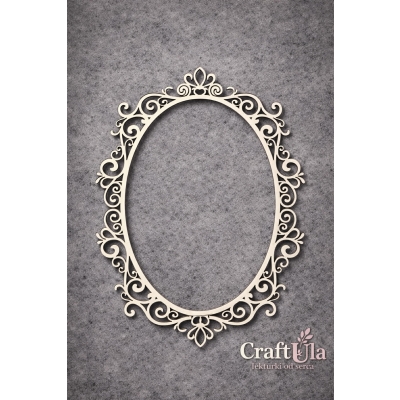 Serwetka duża - 0062L