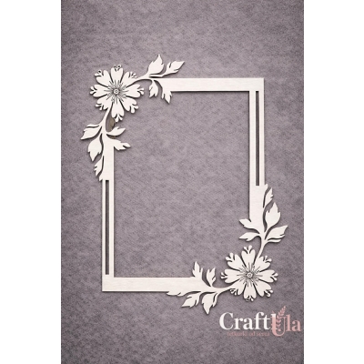 Serwetka duża - 0066M