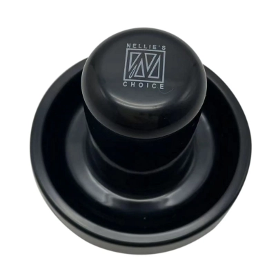 NARZĘDZIE DO GŁADZENIA - GŁADZIK