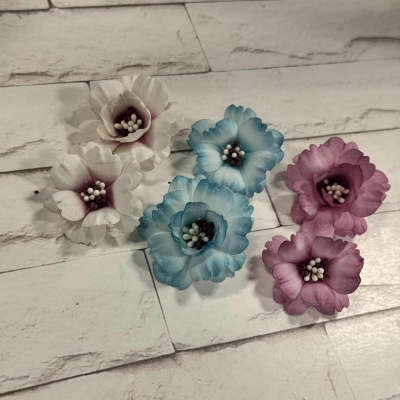 KWIATY DO KOLEKCJI DREAMY DREAMS 01