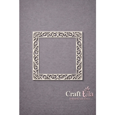 Serwetka duża - 0070L