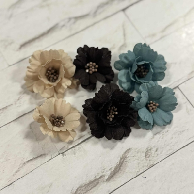 KWIATY DO KOLEKCJI MAN CAVE 01