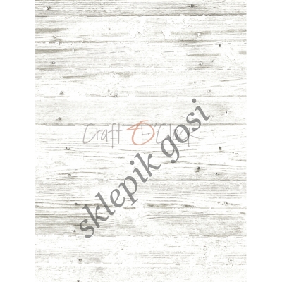 ZESTAW PAPIERÓW BAZOWYCH - 03 - 15,25X20,3 CM