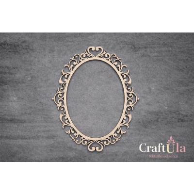 Serwetka średnia- 0058M